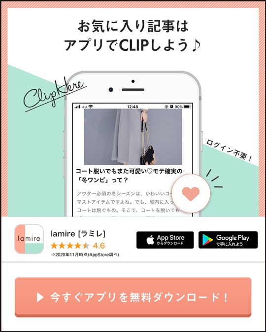 ポップアップ画像