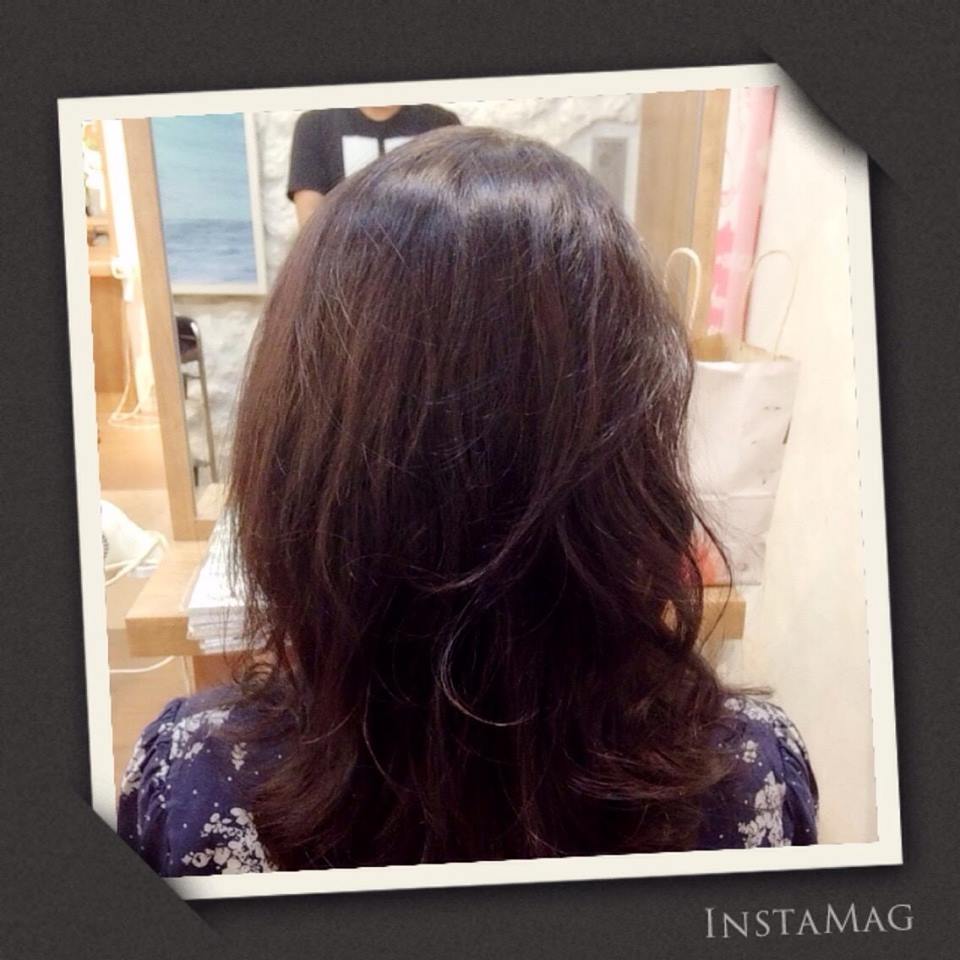 ユニクロのガウチョパンツ特集 カラー別におすすめのコーデを紹介 Lamire ラミレ