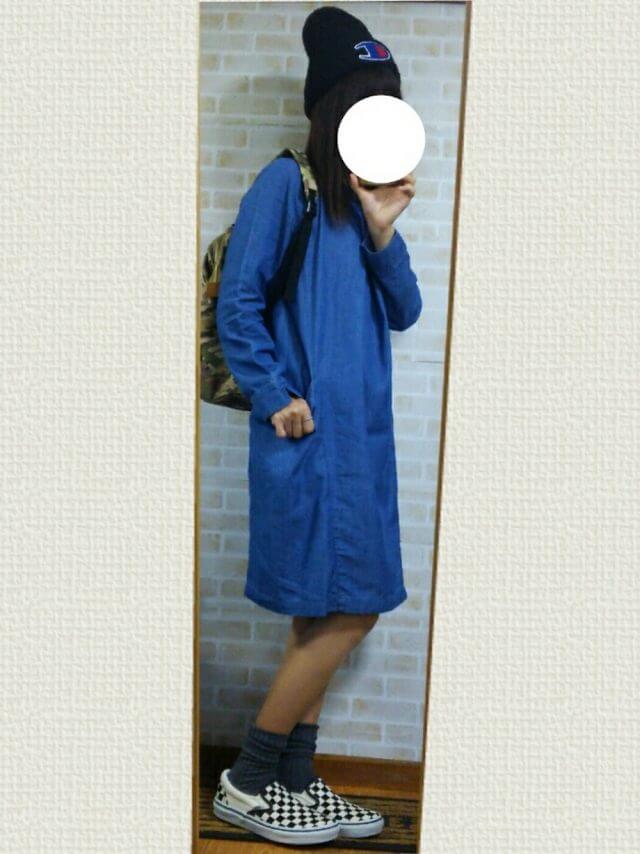 Vans バンズ の人気スリッポン13選 レディースコーデを可愛く格上げ Lamire ラミレ