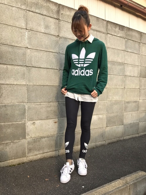 歴史 ペルー 酸 Adidas 靴下 コーデ Nazgayrimenkul Net