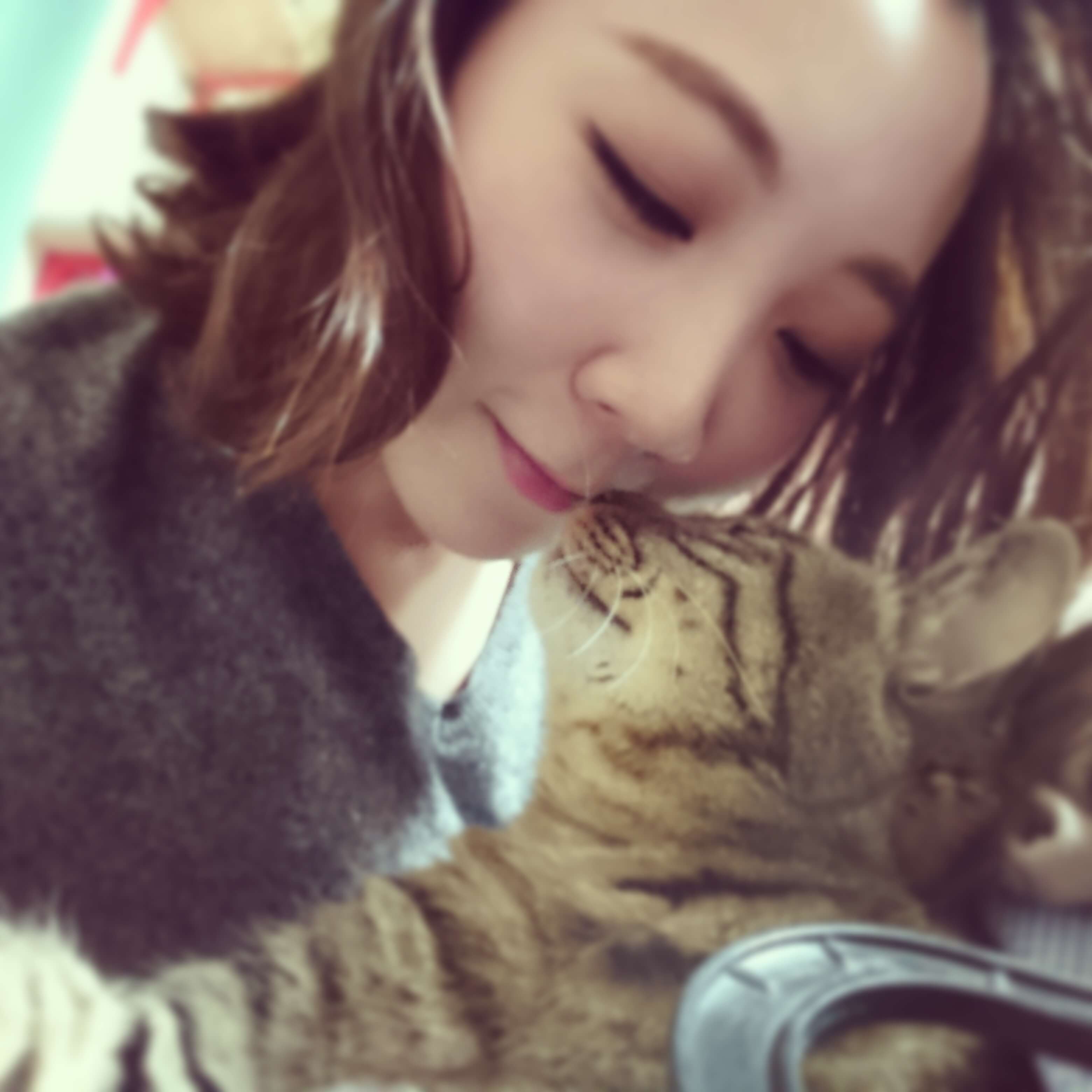 ワンピースコーデはベルトの付け方が決め手 一瞬で旬顔になる方法 Lamire ラミレ