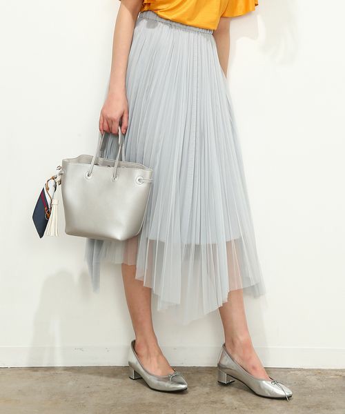 http://zozo.jp/shop/ropepicnic/goods-sale/19037174/?did=37437927