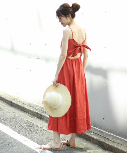 花火大会の服装どうしよう Sns映えを狙える私服コーデを参考に Lamire ラミレ