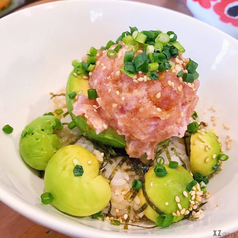 アボカド好きは絶対行って マドッシュカフェ原宿 下北沢が楽園だった