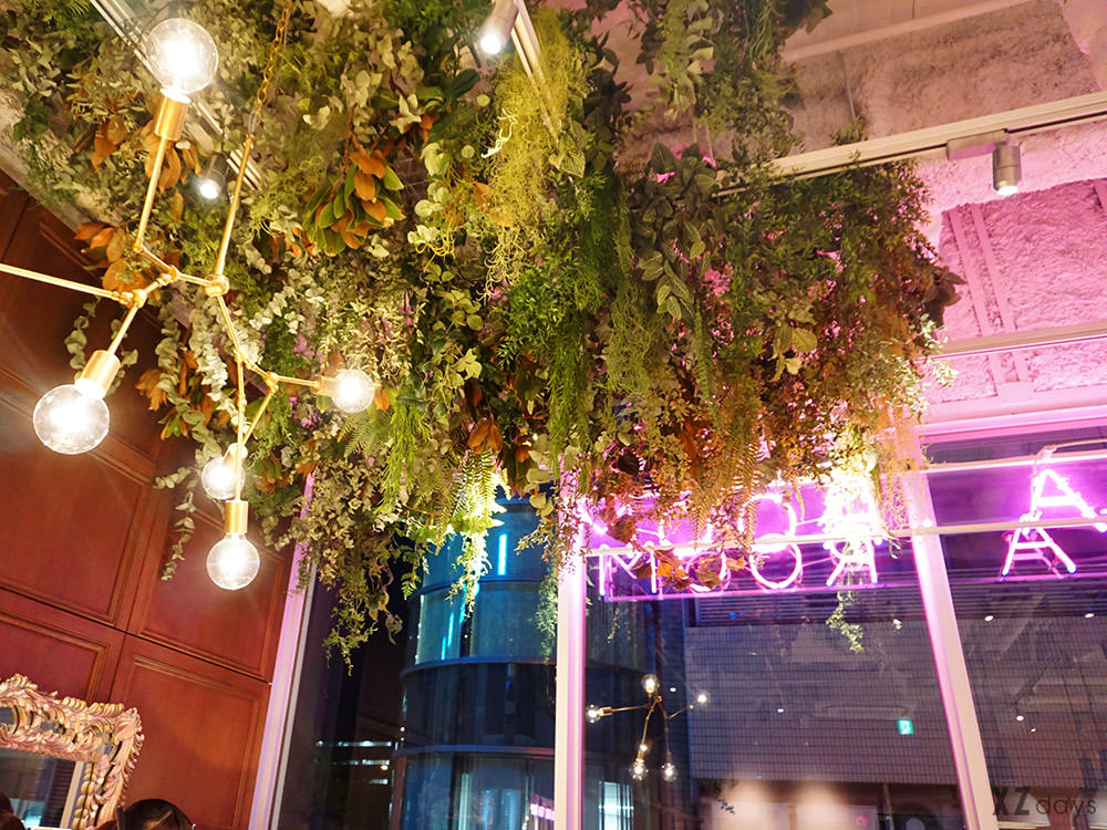 今行くべき年に新オープンした おしゃれカフェ まとめ 東京 Lamire ラミレ