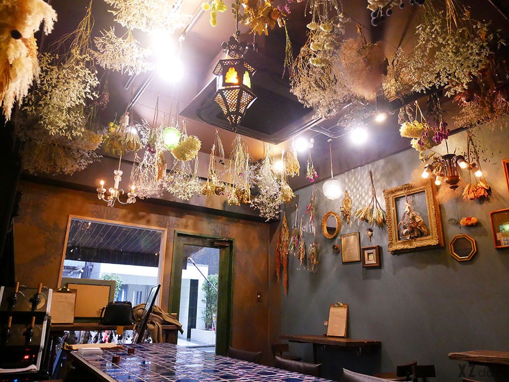 今行くべき年に新オープンした おしゃれカフェ まとめ 東京 Lamire ラミレ