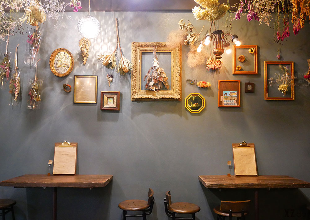 今行くべき年に新オープンした おしゃれカフェ まとめ 東京 Lamire ラミレ