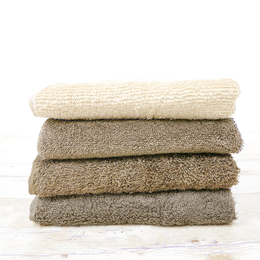 比較 重視するのはコスパ 手触り 人気4ショップのタオルを比べてみよう Lamire ラミレ