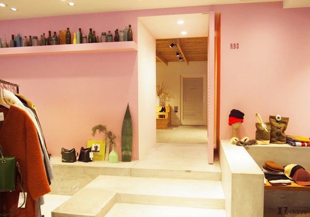 インスタで人気のあの店や壁 ピンクのフォトジェスポットに行ってみたin東京 Lamire ラミレ
