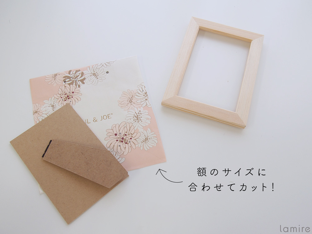 溜まりがちなショッパーはおしゃれインテリアにリメイク 活用術6選 Lamire ラミレ