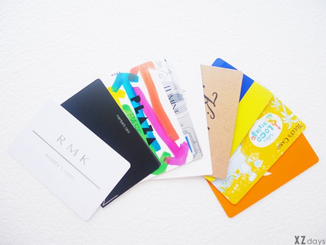 ミニ財布を持ちたいなら試して 長財布の人がやるべき断捨離テク5つ Lamire ラミレ