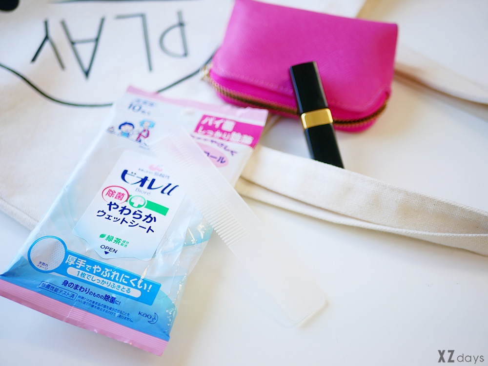 飲み会もタバコも怖くない 髪にイヤな臭いを残さない方法 対処法は Lamire ラミレ