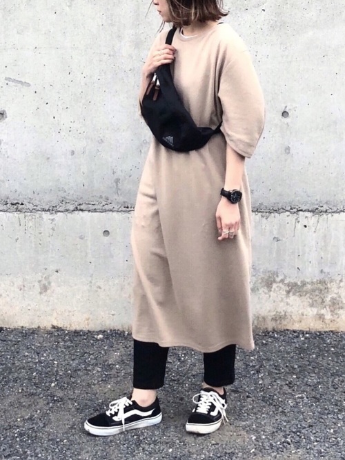 大人のアウトドアスタイルって qやフェスなど春のシーン別コーデ Lamire ラミレ
