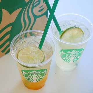 スタバ フラペチーノ カロリーランキング一覧 カロリーが低い 高いメニューはどれ Lamire ラミレ