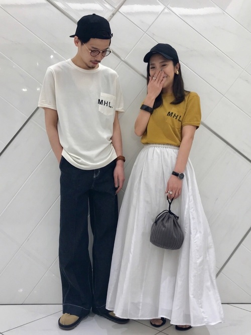 全部 モーション 結婚 ディズニー お 揃い 服 Solzanetti Org