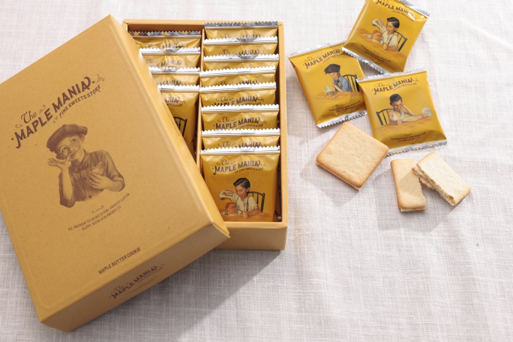 安い 東京駅で人気のお土産ランキング 1000円以内で買えるお菓子ベスト10 Lamire ラミレ