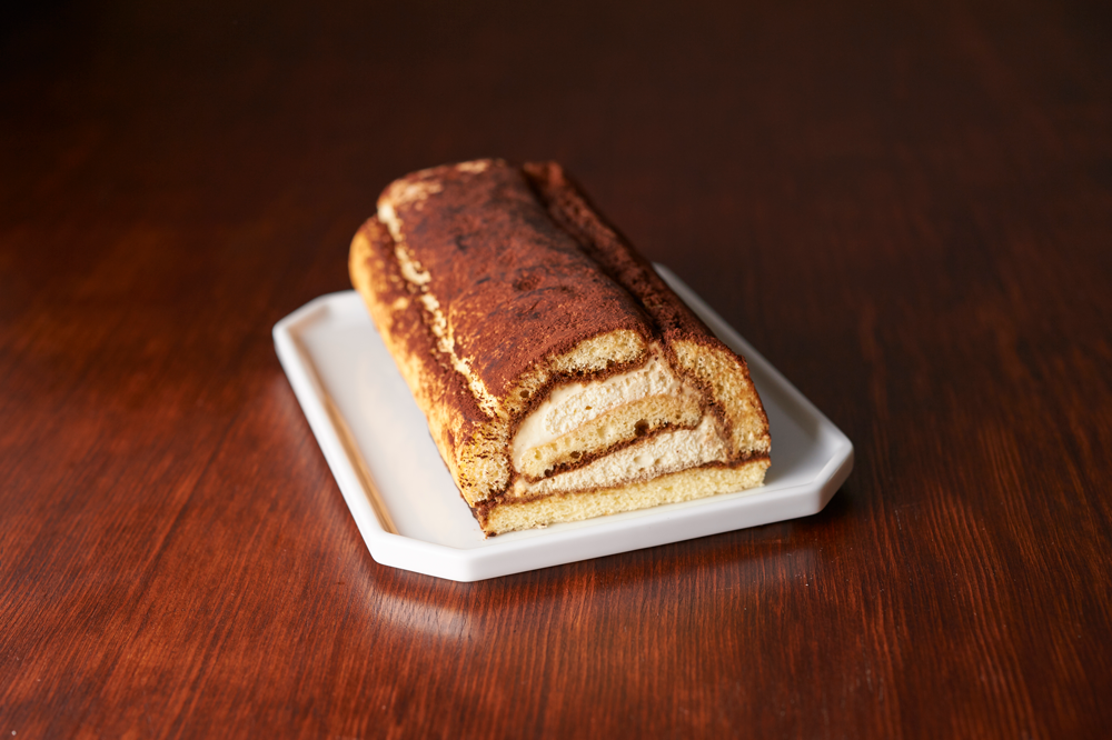 00円以内 東京駅で人気のお土産ランキング おすすめのお菓子ベスト10は Lamire ラミレ