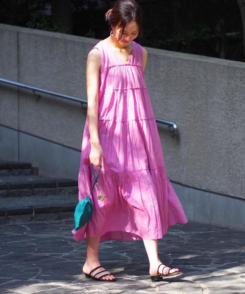 注目度 急上昇中です 夏から使える秋色 ライラックカラー とは Lamire ラミレ