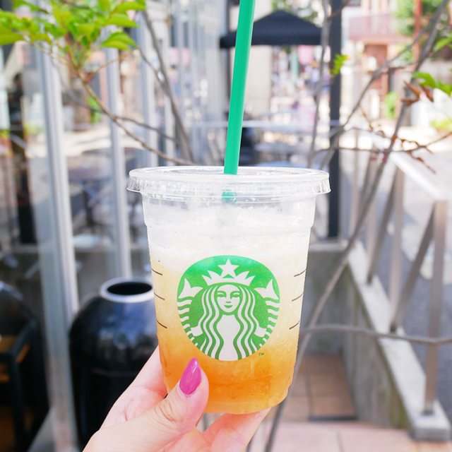 フローズンアップルキャッチ