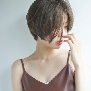 花柄が似合わない女性の特徴!似合う人との違いは顔立ち ...