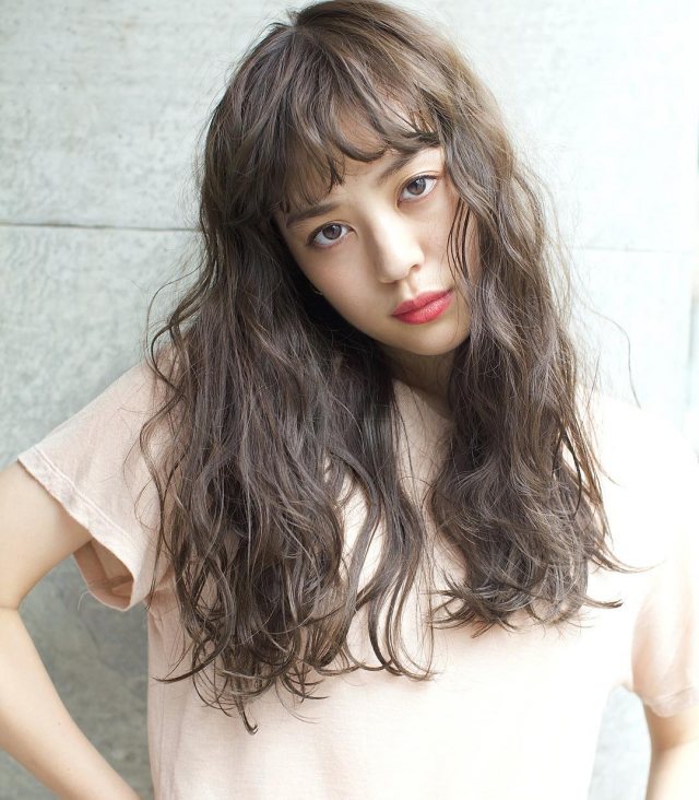 ピンクリップが似合わない女性の特徴 イエベ ブルベに似合う色はどれ Lamire ラミレ