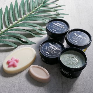 スキンケアの正しい順番 朝夜別 化粧水 パック 美容液など基本のお手入れ順を紹介 Lamire ラミレ