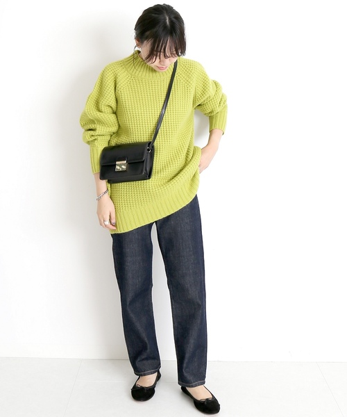 シェトランド諸島 締め切り 鮫 黄 緑 服 レディース Absoluteonline Org