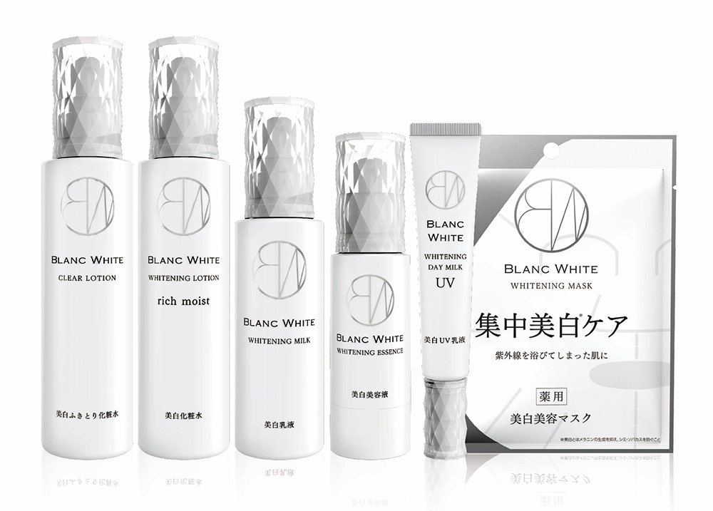 マツキヨのプライベートブランドがアツイ 大絶賛アイテムをまるっと紹介 Lamire ラミレ