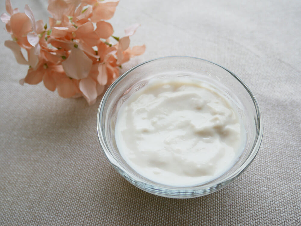 手作り日本酒化粧水 酒粕パックで白肌美人に 効果 作り方レシピ Lamire ラミレ