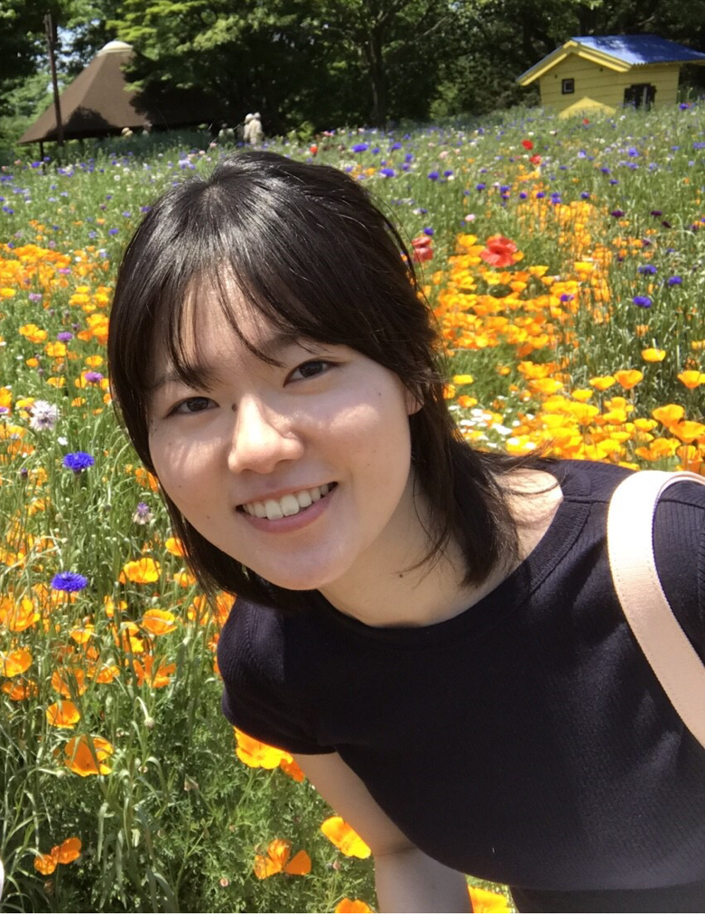 水着の羽織もの特集 上に何着る リゾート地でおしゃれを叶えるアイテムリスト Lamire ラミレ