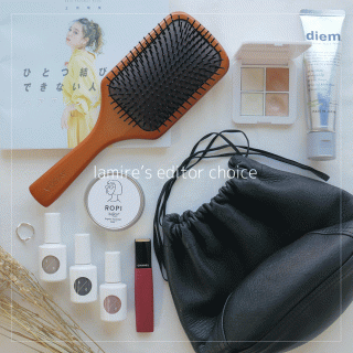 巾着バッグの人気ブランド6選 レディースコーデと合わせてバッグを紹介 Lamire ラミレ