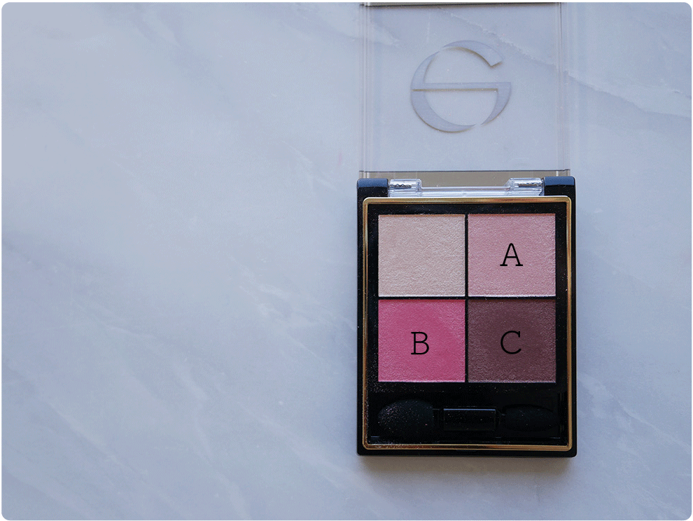 取り入れ方次第でまだ似合います 大人女子的 ピンクコスメ の使い方 Lamire ラミレ