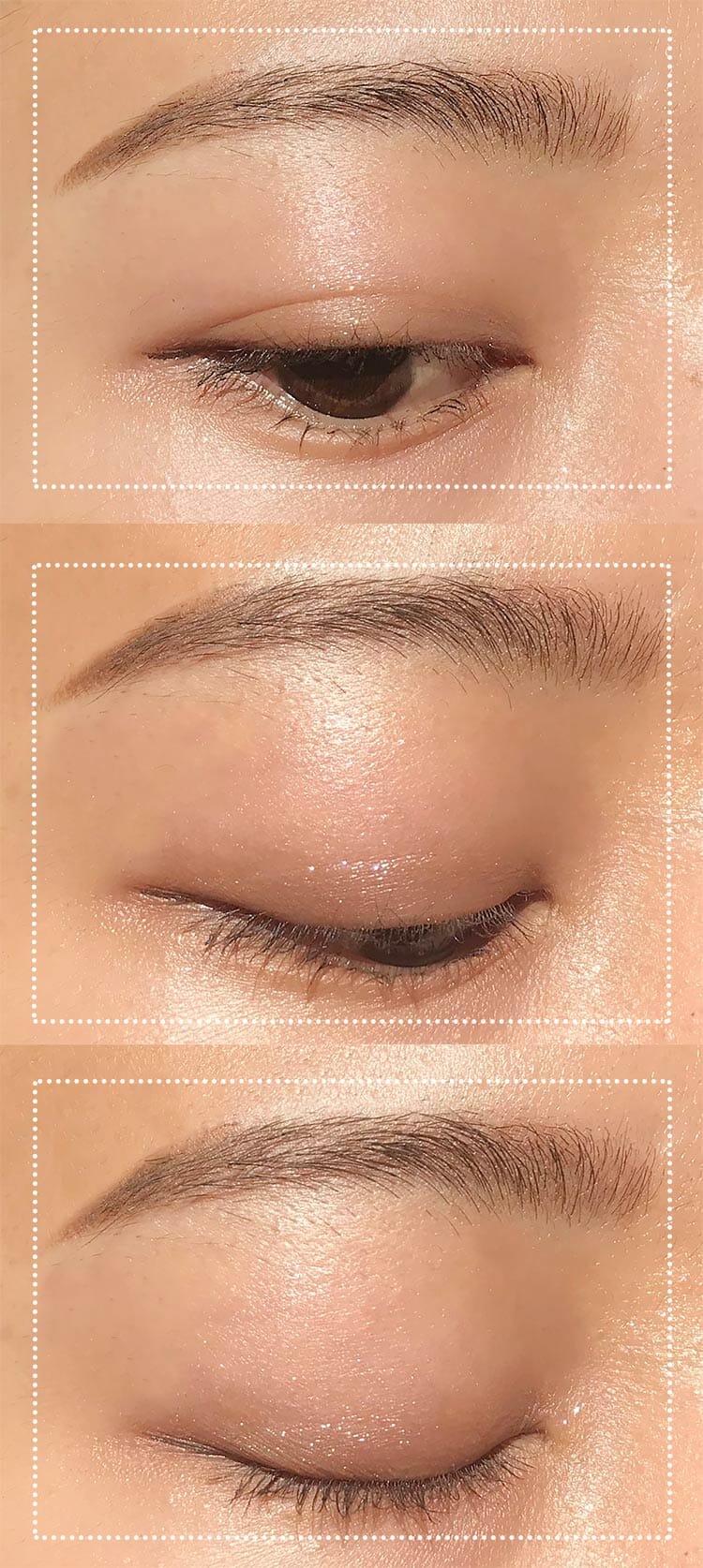 信者が続出するのも納得 Rms Beauty ルミナイザー でツヤ肌を偽装 Lamire ラミレ