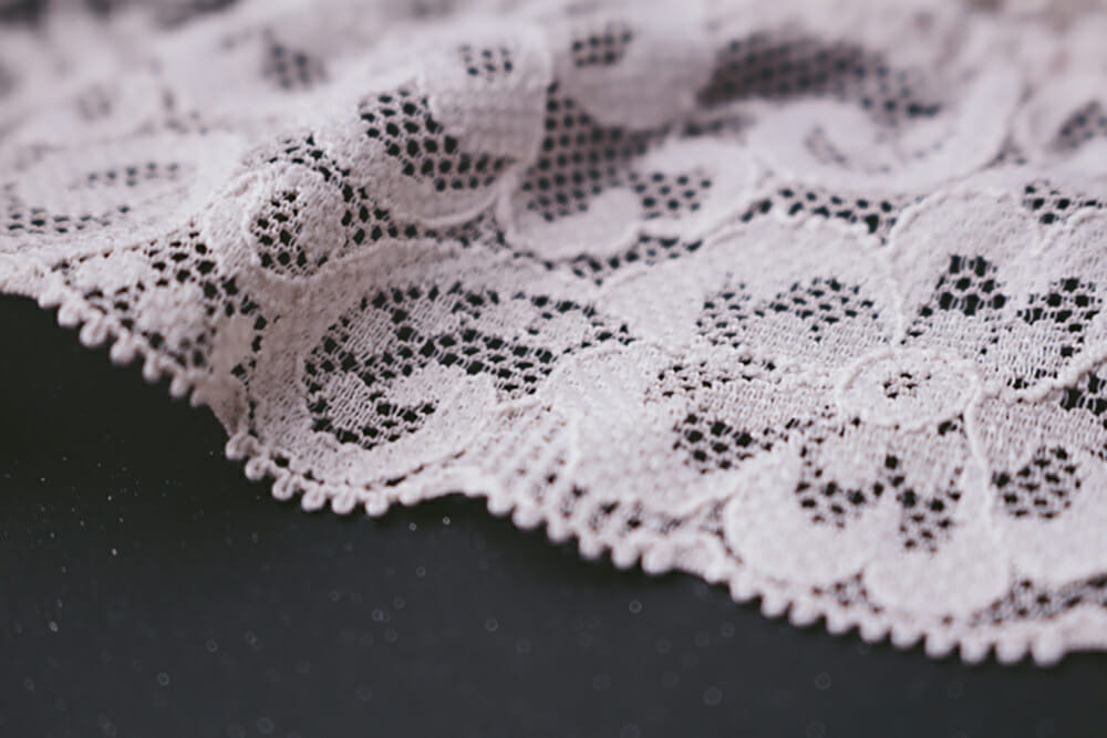 大人女子なら知っていたい ブラジャーが長持ちする洗い方 干し方 しまい方 Lamire ラミレ