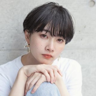 マットリップが似合わない女性の特徴 似合う人との違いは顔 メイク パーソナルカラーにあり Lamire ラミレ