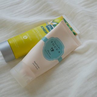 ヴァセリンが最強って噂 実はこんなに使い方があるって知ってた Lamire ラミレ