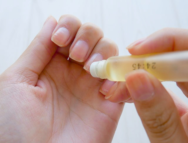 安全に関するヒント