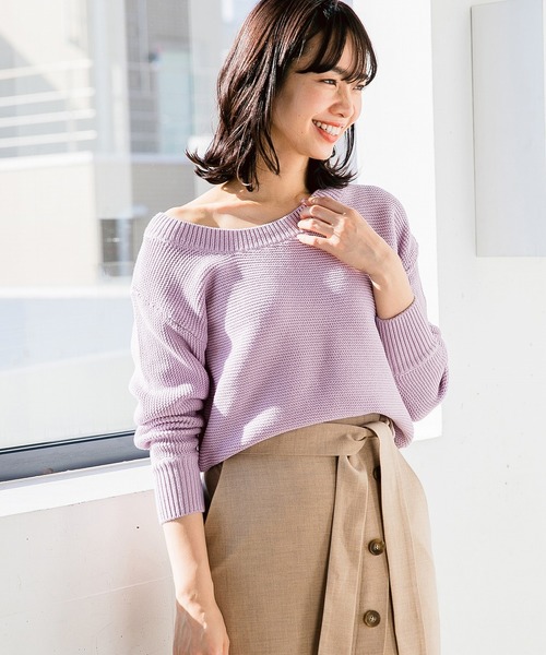 蜜 ユダヤ人 選挙 デコルテ ファッション Turugaya Kibouen Jp