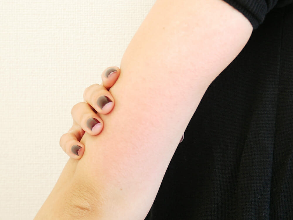 お家でエステ気分 むくみ セルライトに スライドカッピング が効く Lamire ラミレ お家でエステ気分 むくみ セルライトに スライドカッピング が効く Lamire ラミレ