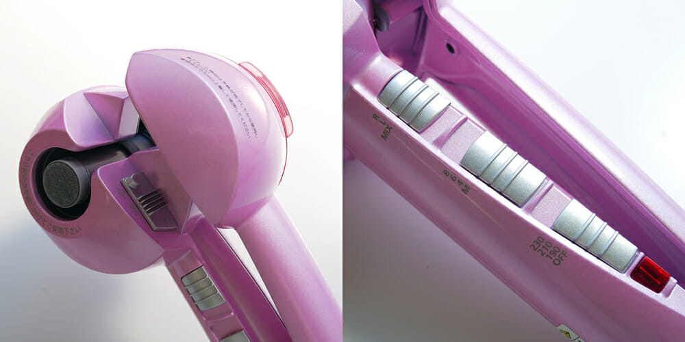 ここまで進化してるんです この春ほしい驚きの最新ヘアグッズ6選 Lamire ラミレ