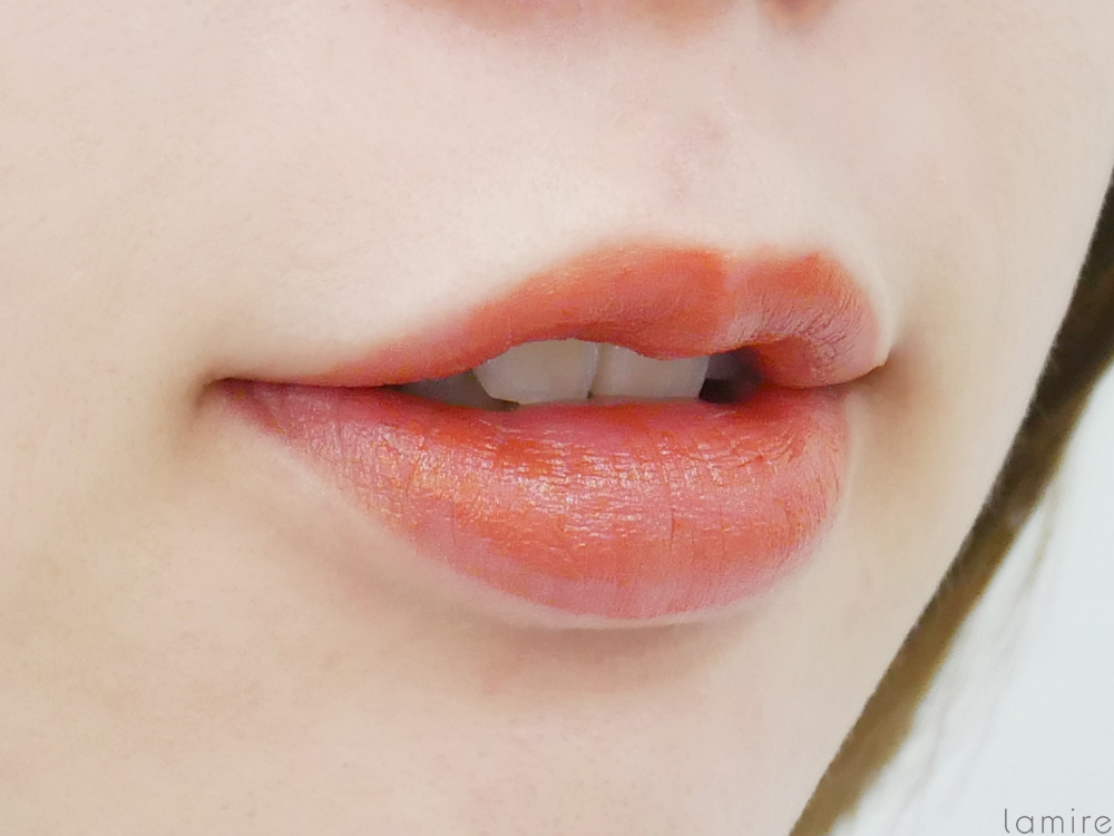 目指すは笑顔が想像できる声 一瞬で好感度が上がる 笑声 を作りましょ Lamire ラミレ