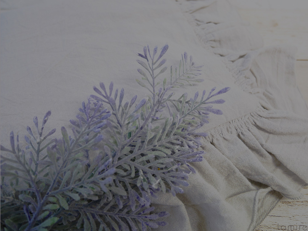 疲れてる人ほど試してほしい 超リラックスできる 闇風呂 とは Lamire ラミレ