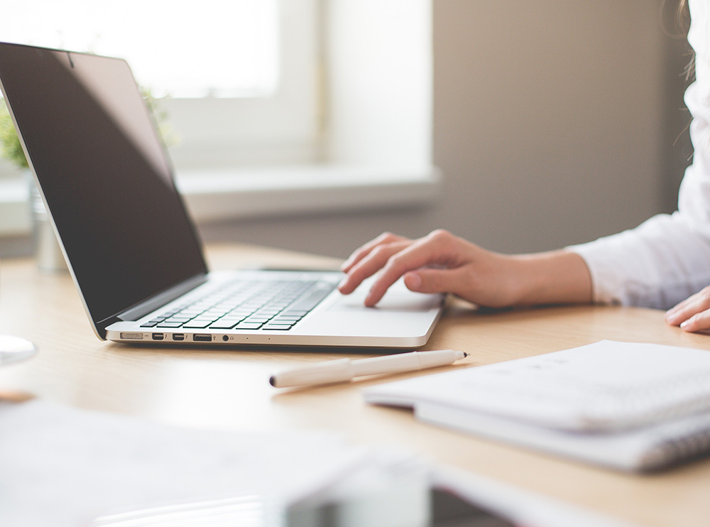 仕事終わり 何する 東京ひとりolが平日時間を満喫する10の方法 Lamire ラミレ