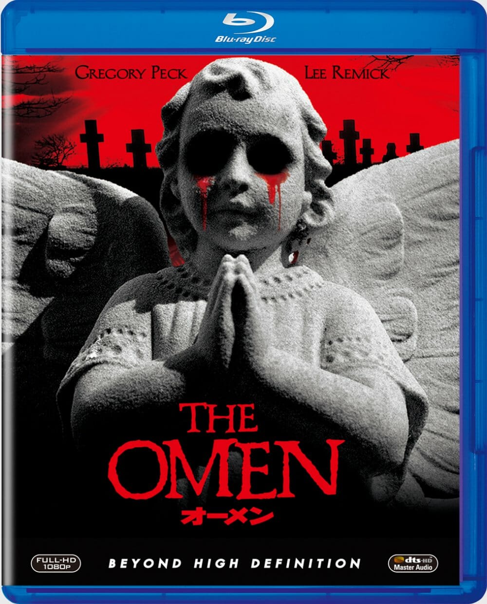 最強で最恐なのは誰 人気ホラーキャラ10人を分析 バトルさせてみた Lamire ラミレ