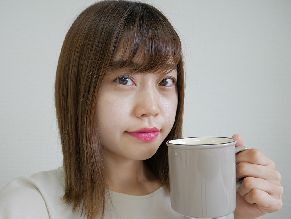 ズボラダイエットでどこまで痩せられるのか 4つの方法で日間検証 Lamire ラミレ