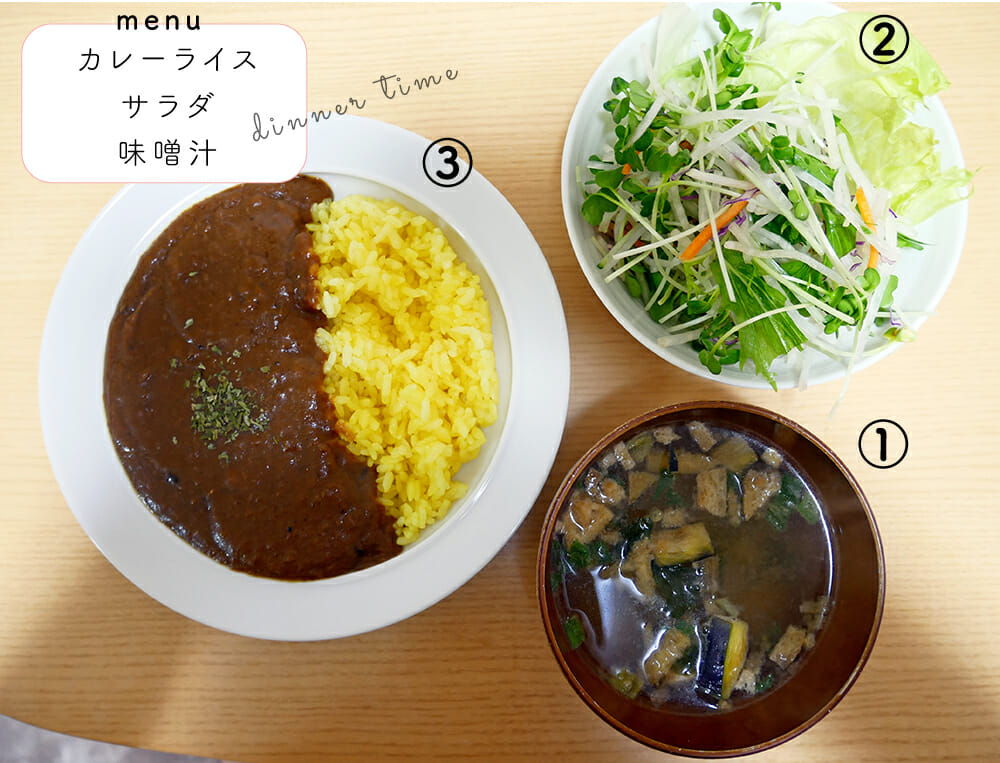 ズボラダイエットでどこまで痩せられるのか 4つの方法で日間検証 Lamire ラミレ