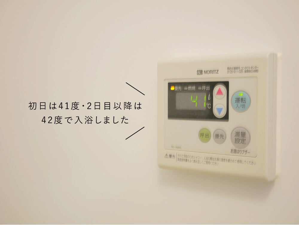 ズボラダイエットでどこまで痩せられるのか 4つの方法で日間検証 Lamire ラミレ