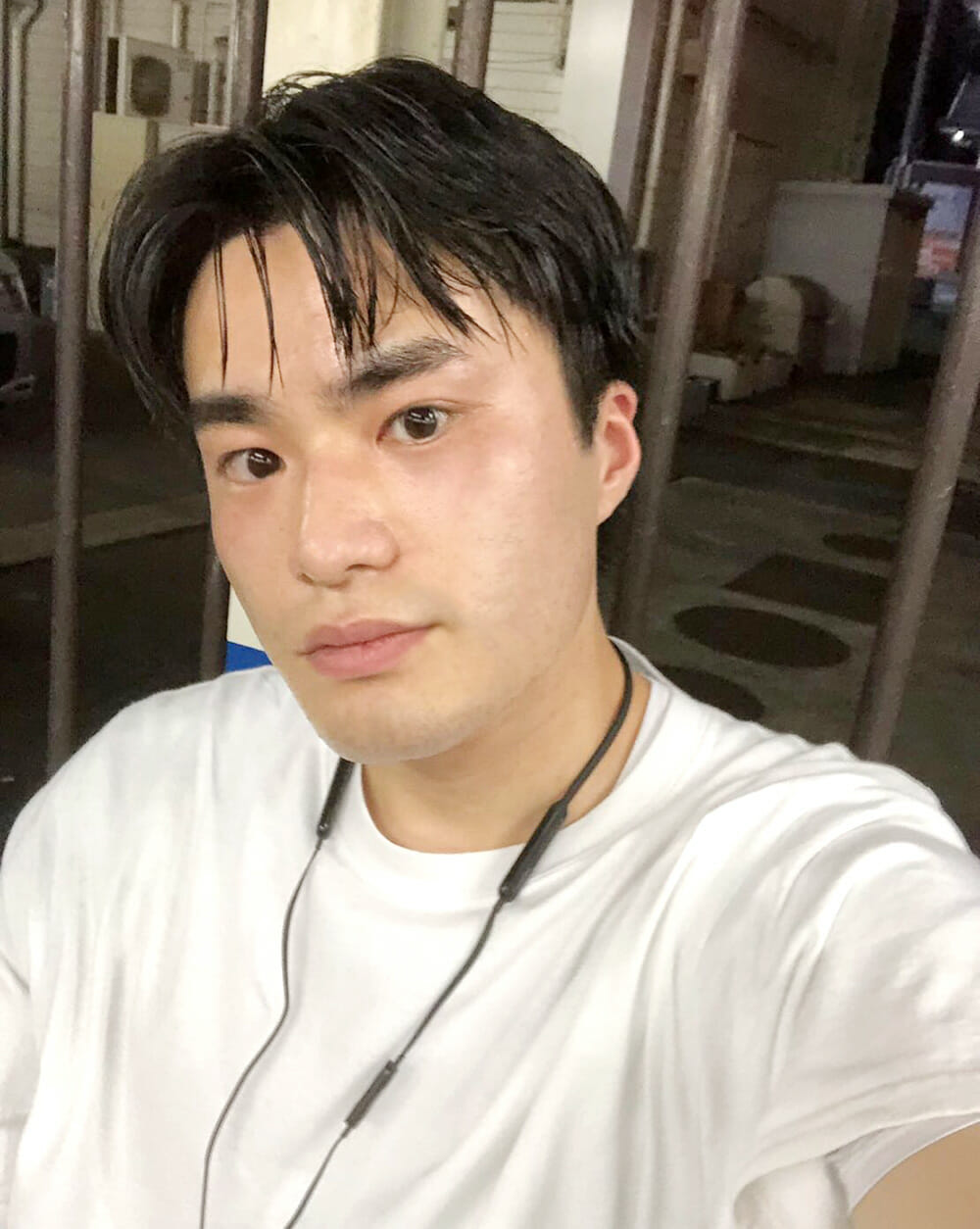 なぜ美を求める男性が増えているのか メンズ美容事情について調査 Lamire ラミレ