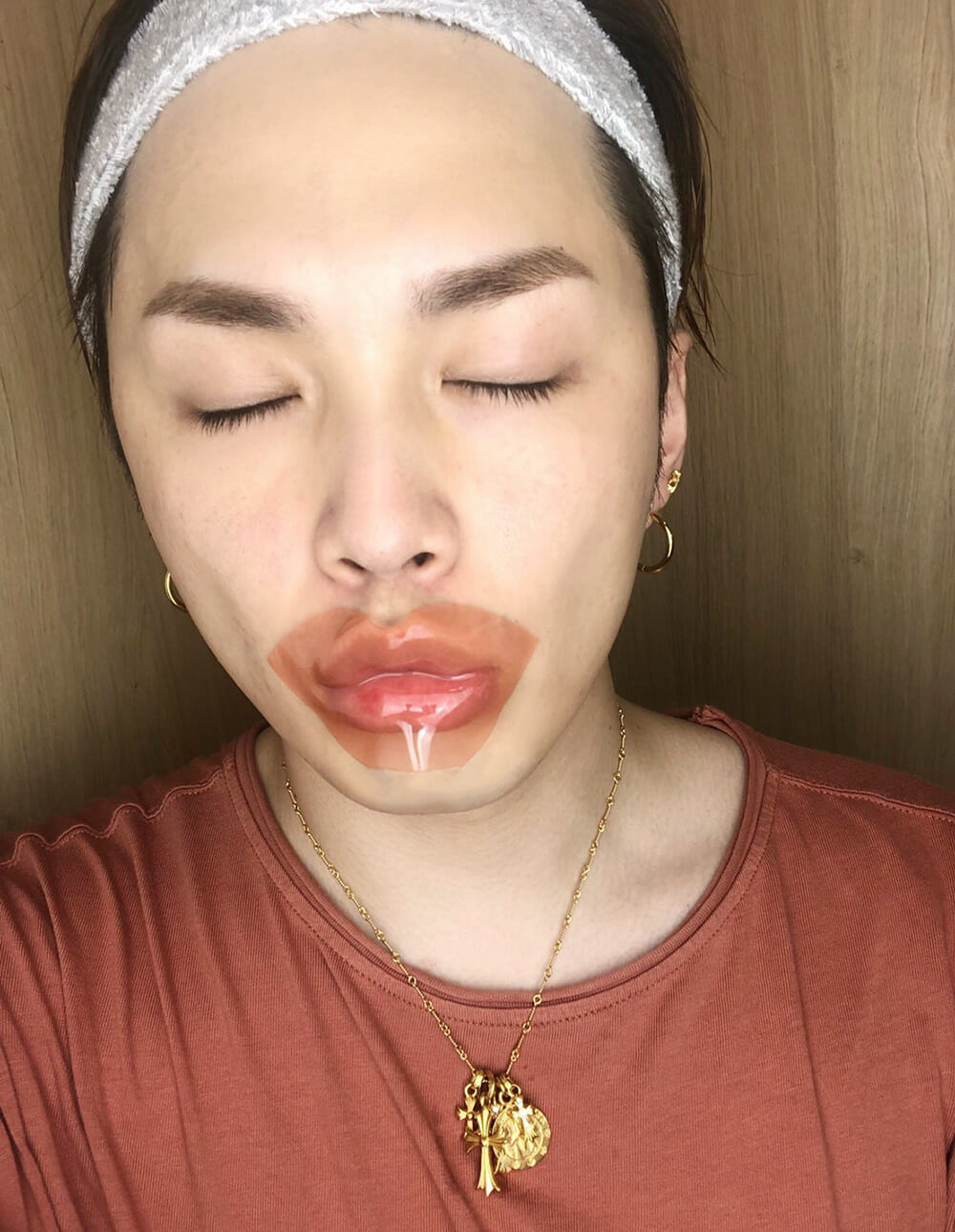 なぜ美を求める男性が増えているのか メンズ美容事情について調査 Lamire ラミレ なぜ美を求める男性が増えているのか メンズ美容事情について調査 Lamire ラミレ