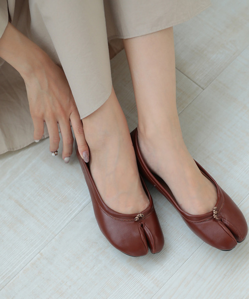 年最新 秋靴おすすめ特集 ローファー バレエシューズ スニーカー別に紹介 Lamire ラミレ